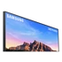 Kép 6/6 - LU28R550UQR SAMSUNG Monitor