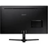 Kép 3/5 - SAMSUNG LU32J590UQP LED Monitor