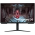 Kép 1/6 - LS32CG510EU SAMSUNG Odyssey G5 Monitor