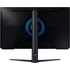 Kép 2/6 - LS32CG510EU SAMSUNG Odyssey G5 Monitor