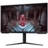 Kép 3/6 - LS32CG510EU SAMSUNG Odyssey G5 Monitor