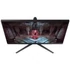 Kép 4/6 - LS32CG510EU SAMSUNG Odyssey G5 Monitor