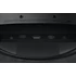 Kép 2/7 - LS32CG552EU SAMSUNG Odyssey G5 Monitor