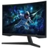 Kép 4/7 - LS32CG552EU SAMSUNG Odyssey G5 Monitor