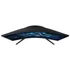 Kép 6/7 - LS32CG552EU SAMSUNG Odyssey G5 Monitor