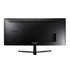 Kép 10/12 - LS34J550WQR SAMSUNG Monitor