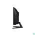 Kép 8/9 - samsung_LC34G55TWWP