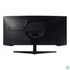 Kép 9/9 - samsung_LC34G55TWWP