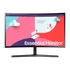 Kép 1/14 - LS24C366EAU SAMSUNG Monitorok