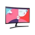 Kép 2/14 - LS24C366EAU SAMSUNG Monitorok