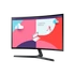 Kép 4/14 - LS24C366EAU SAMSUNG Monitorok
