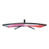 Kép 6/14 - LS24C366EAU SAMSUNG Monitorok