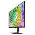 Kép 2/9 - LS27A800NMP SAMSUNG Monitor