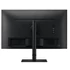 Kép 9/9 - LS27A800NMP SAMSUNG Monitor