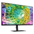 Kép 4/9 - LS27A800NMP SAMSUNG Monitor