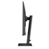 Kép 7/9 - LS27A800NMP SAMSUNG Monitor