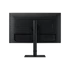 Kép 4/7 - LS27B800PXP SAMSUNG Monitorok