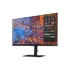 Kép 5/7 - LS27B800PXP SAMSUNG Monitorok
