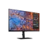 Kép 6/7 - LS27B800PXP SAMSUNG Monitorok