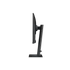 Kép 7/7 - LS27B800PXP SAMSUNG Monitorok