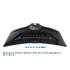 Kép 13/15 - LS27BG650EU SAMSUNG Monitorok