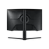 Kép 14/15 - LS27BG650EU SAMSUNG Monitorok
