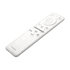 Kép 15/15 - LS27BG650EU SAMSUNG Monitorok