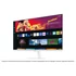 Kép 7/16 - LS32BM701UP SAMSUNG Monitor