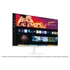 Kép 8/16 - LS32BM701UP SAMSUNG Monitor