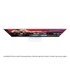 Kép 9/16 - LS32BM701UP SAMSUNG Monitor