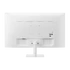 Kép 10/16 - LS32BM701UP SAMSUNG Monitor