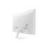 Kép 12/16 - LS32BM701UP SAMSUNG Monitor