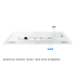 Kép 14/16 - LS32BM701UP SAMSUNG Monitor