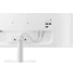 Kép 15/16 - LS32BM701UP SAMSUNG Monitor