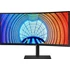 Kép 2/8 - SAMSUNG LS34A650UBU ViewFinity S6 LED Monitor