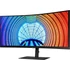 Kép 3/8 - SAMSUNG LS34A650UBU ViewFinity S6 LED Monitor