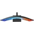 Kép 4/8 - SAMSUNG LS34A650UBU ViewFinity S6 LED Monitor