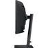 Kép 6/8 - SAMSUNG LS34A650UBU ViewFinity S6 LED Monitor