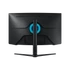 Kép 3/9 - LS32BG750NP SAMSUNG Monitor
