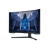 Kép 4/9 - LS32BG750NP SAMSUNG Monitor