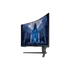 Kép 5/9 - LS32BG750NP SAMSUNG Monitor