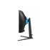 Kép 7/9 - LS32BG750NP SAMSUNG Monitor