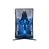 Kép 8/9 - LS32BG750NP SAMSUNG Monitor