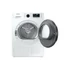 Kép 11/16 - DV81TA020AE SAMSUNG Szárítógépek 