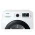 Kép 12/16 - DV81TA020AE SAMSUNG Szárítógépek 