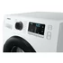 Kép 15/16 - DV81TA020AE SAMSUNG Szárítógépek 