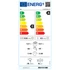 Kép 9/9 - LG F2DR508S1W AI DD™ Mosó-szárítógép
