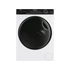 Kép 1/4 - HAIER HWD80-B14979U1 Mosó-Szárítógép
