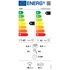 Kép 4/4 - HAIER HWD80-B14979U1 Mosó-Szárítógép