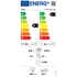 Kép 6/6 - HAIER HWD100-BP14939 Mosó-Szárítógép
